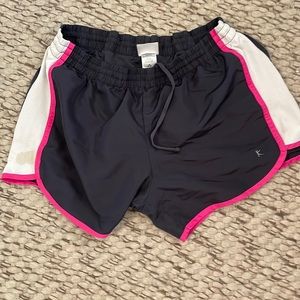 Sport shorts